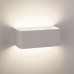 Стельовий світильник TK Lighting DIAMOND WHITE 2295