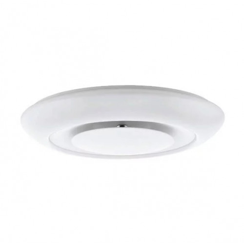 Стельовий світильник Eglo BATIDA 34022