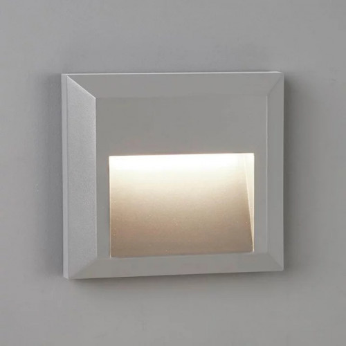 Стельовий світильник Nordlux OJA 29 IP54 3000/4000K DIM 2210656103