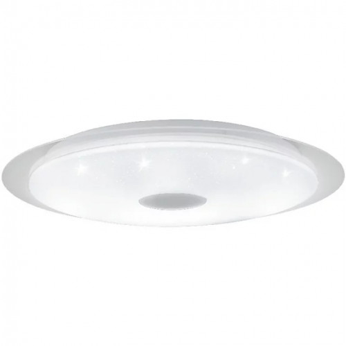 Стельовий світильник Eglo MORATICA 98223