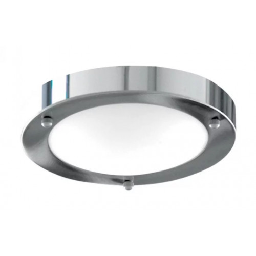 Стельовий світильник Searchlight BATHROOM 1131-31CC
