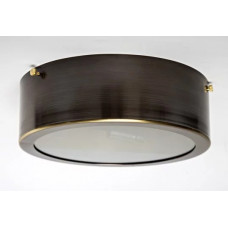 Стельовий світильник Pikart 3758