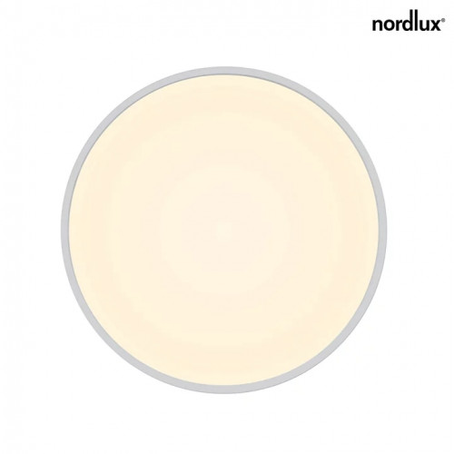 Стельовий світильник Nordlux OJA SMART 60 2015146101