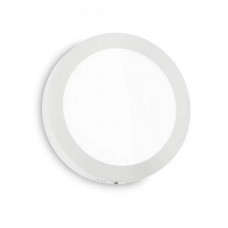 Стельовий світильник Ideal Lux UNIVERSAL 240367