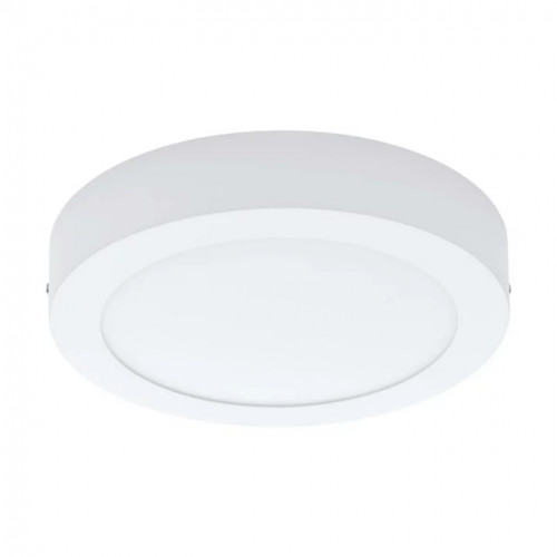 Стельовий світильник Eglo FUEVA 64713