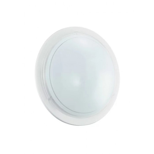 Стельовий світильник Eglo Planet 83153