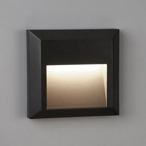 Стельовий світильник Nordlux OJA 29 IP54 3000/4000K DIM 2210656103