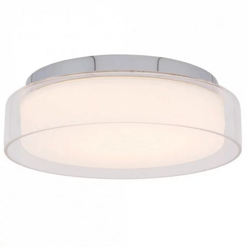Стельовий світильник Nowodvorski PAN LED 8173