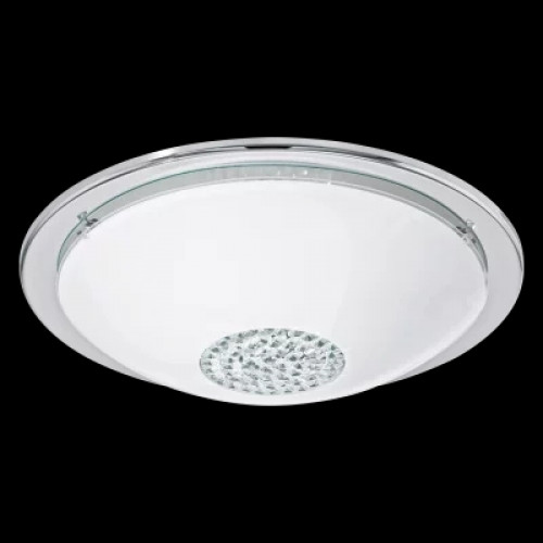 Стельовий світильник Eglo GIOLINA 93778