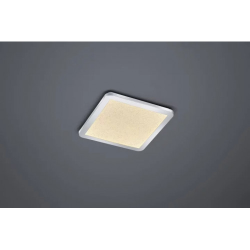 Стельовий світильник Trio CESAR 656411506