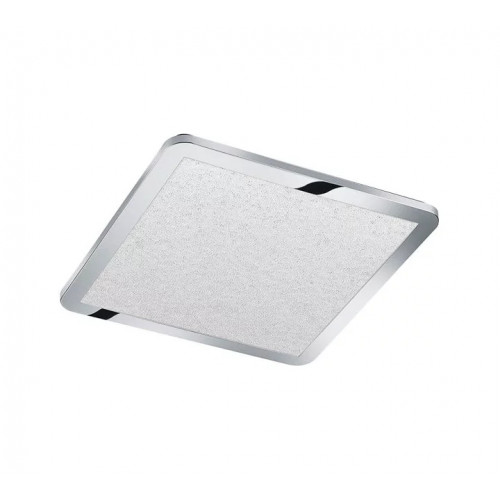 Стельовий світильник Trio CINZIA 686512406