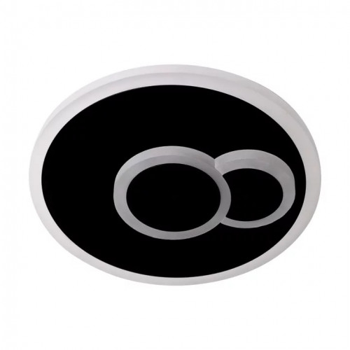 Стельовий світильник Eglo CADEGAL 30659