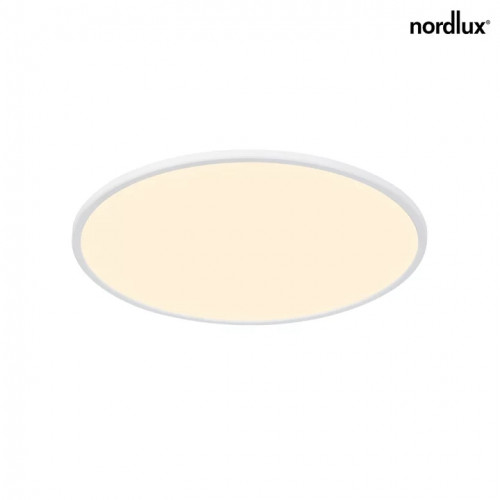 Стельовий світильник Nordlux OJA SMART 60 2015146101