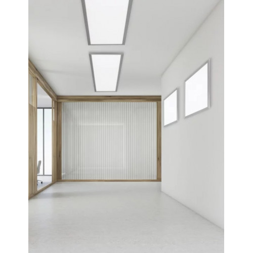 Стельовий світильник Trio PHOENIX 674011207