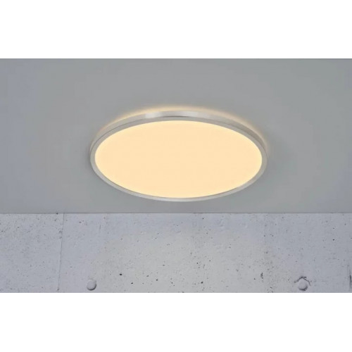 Стельовий світильник Nordlux OJA 42 IP20 3000K/4000K 2015106155