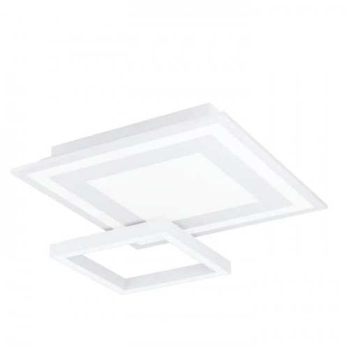 Стельовий світильник Eglo SAVATARILA 900023