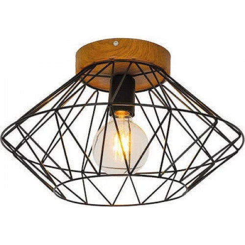 Стельовий світильник Viokef VEGA 4254000