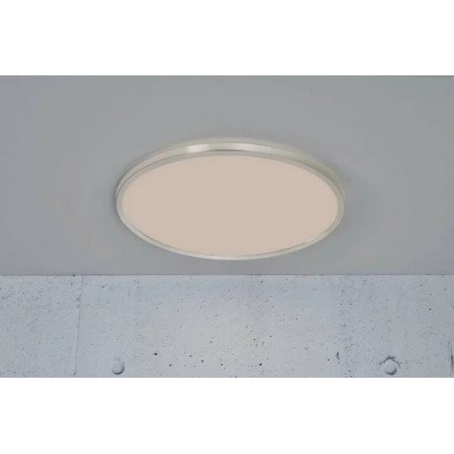 Стельовий світильник Nordlux OJA 42 IP20 3000K/4000K 2015106155