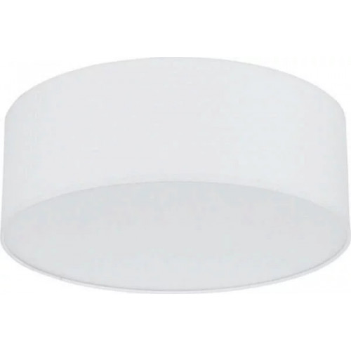 Стельовий світильник TK Lighting RONDO 1580