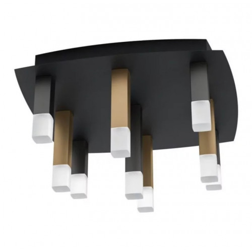 Стельовий світильник Eglo ESTANTERIOS 39905