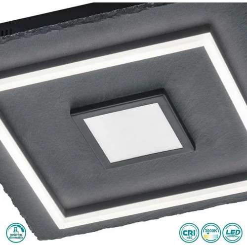 Стельовий світильник Trio CORBIE 672819202