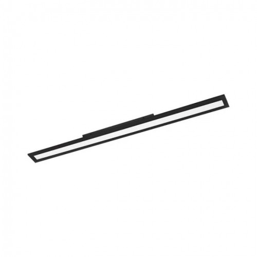 Стельовий світильник Eglo SALOBRENA 99414