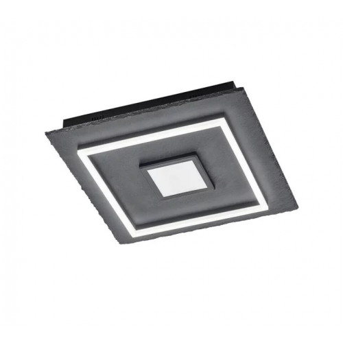 Стельовий світильник Trio CORBIE 672819202