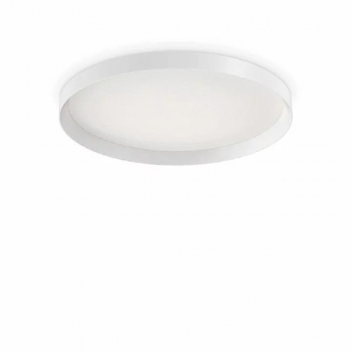 Офісний світильник Ideal Lux FLY 270319