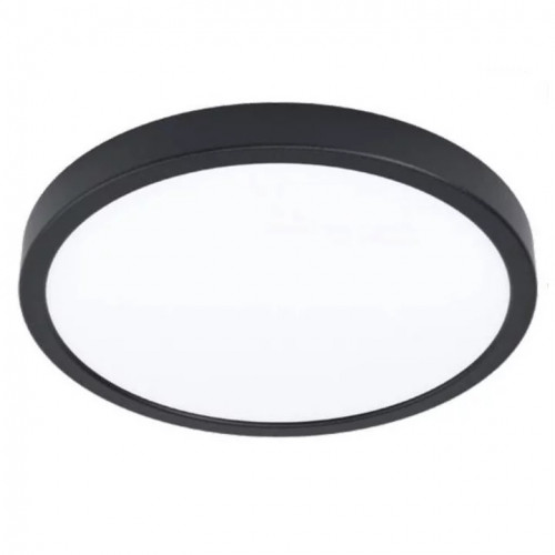 Стельовий світильник Eglo FUEVA 98847