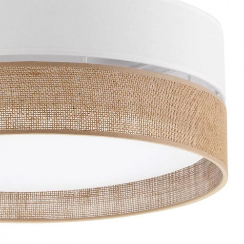 Стельовий світильник TK Lighting LINOBIANCO 6577