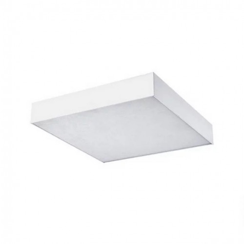 Стельовий світильник AZzardo MONZA II S 50 3000K DIMM AZ3695