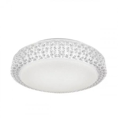 Стельовий світильник Zuma Line MOA CL15068C-D40