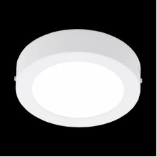 Стельовий світильник Eglo FUEVA 1 94076