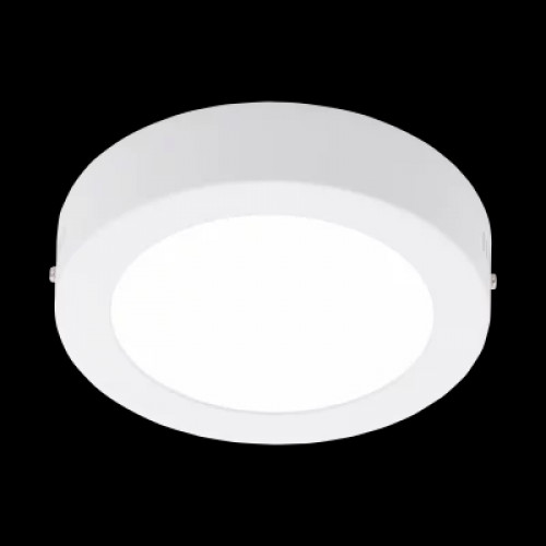 Стельовий світильник Eglo FUEVA 1 94076