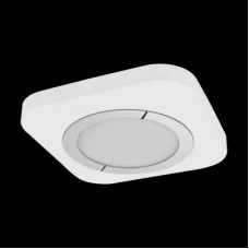 Стельовий світильник Eglo PUYO 96396 Стельовий світильник Eglo PUYO 96396