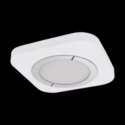 Стельовий світильник Eglo PUYO 96396