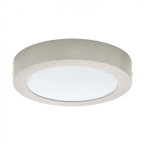 Стельовий світильник Eglo FUEVA 64716