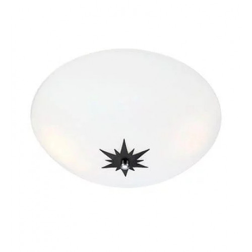 Стельовий світильник Markslojd ROSE 108207