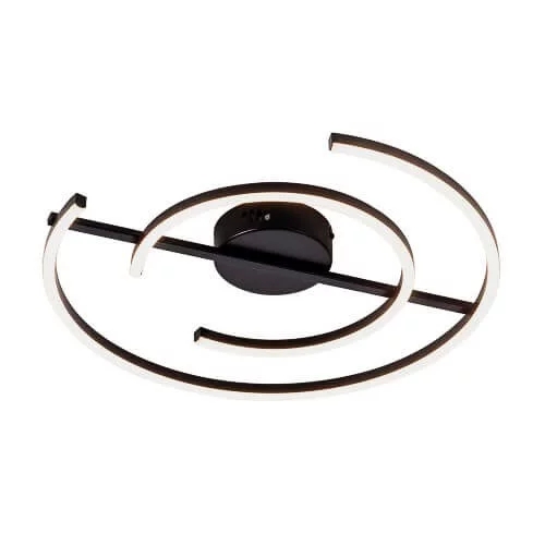 Стельовий світильник Viokef NOLA 4256500