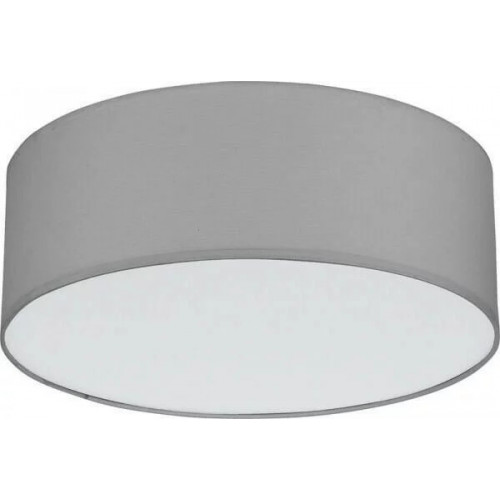Стельовий світильник TK Lighting RONDO 1583