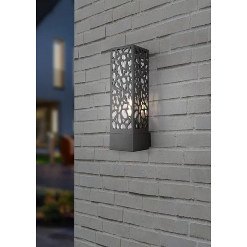 Стельовий світильник Trio VERUS 626919307