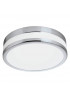 Стельовий світильник Eglo LED PALERMO 64743