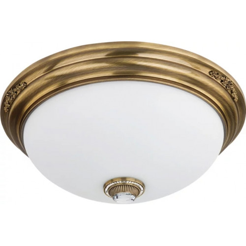 Стельовий світильник Kutek BELLAGIO BEL-PL-3(P)470-CR