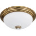 Стельовий світильник Kutek BELLAGIO BEL-PL-3(P)470-CR
