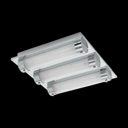 Стельовий світильник Eglo TOLORICO 97056