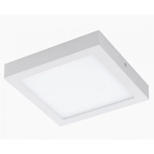 Стельовий світильник Eglo FUEVA 64525