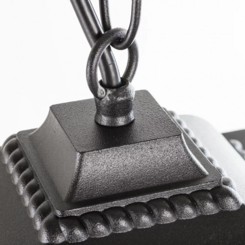 Стельовий світильник Eglo LED PALERMO 64743