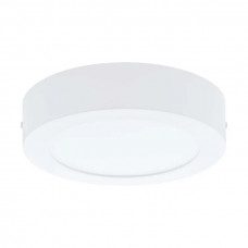 Стельовий світильник Eglo FUEVA 64703 Стельовий світильник Eglo FUEVA 64703