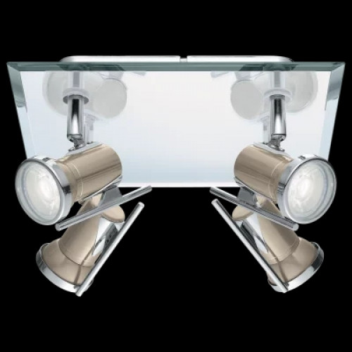 Стельовий світильник Eglo TAMARA 1 94983