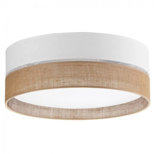 Стельовий світильник TK Lighting LINOBIANCO 6577